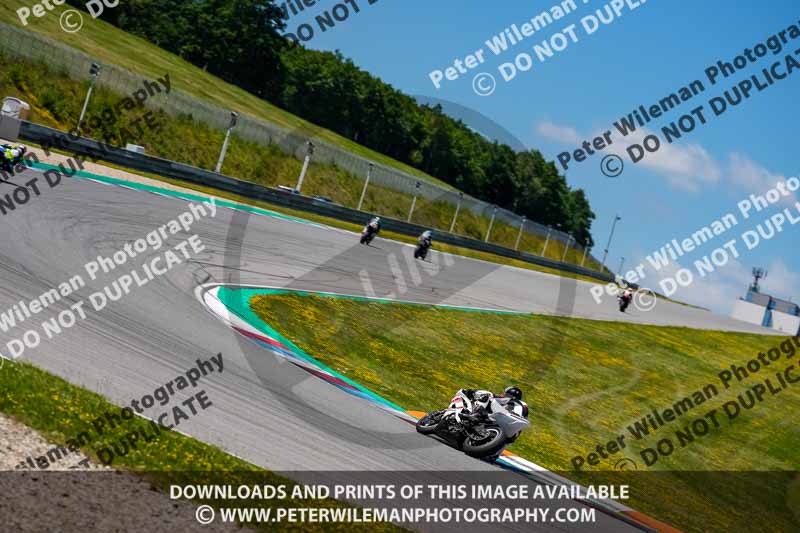 Brno;event digital images;motorbikes;no limits;peter wileman photography;trackday;trackday digital images